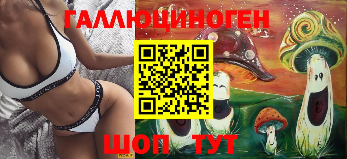 Галлюциногенные грибы GOLDEN TEACHER  Вход с VPN  Алапаевск 